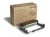 Xerox Phaser 3330, WC3335,3345 drum unit (Eredeti)
