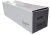 Utángyártott XEROX B205/B210/B215 Dobegység Black 10.000 oldal kapacitás WHITE BOX