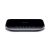 TP-LINK Switch 5x1000Mbps, TL-SG1005D