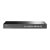 TP-LINK Switch 24x100Mbps, TL-SF1024