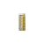 MAXELL Gombelem CR2016