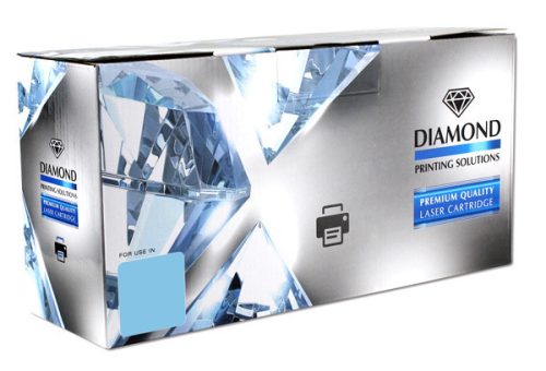 Utángyártott XEROX B205,B210,B215 Toner Black 3.000 oldal kapacitás DIAMOND