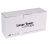 Utángyártott XEROX 6510,6515 Dobegység Magenta WHITE BOX T