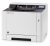 Kyocera P5026cdw színes lézer egyfunkciós nyomtató