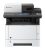 Kyocera M2735dw mono lézer multifunkciós nyomtató