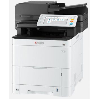   Kyocera ECOSYS MA3500cix színes lézer multifunkciós nyomtató