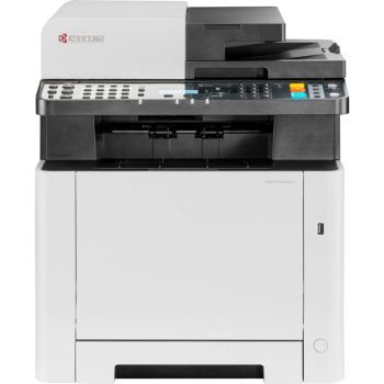 Kyocera MA2600cwfx DSDF színes Mfp