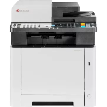 Kyocera MA2600cwfx DSDF színes Mfp