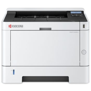 Kyocera PA4000x nyomtató