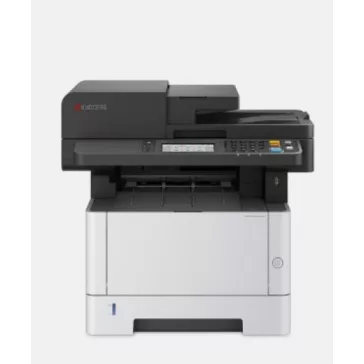 Kyocera MA4000wifx DSDF mono MFP