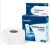 Utángyártott DYMO 11353 24mm x 13mm 1000 db #S0722530 IK