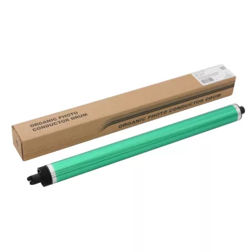 Utángyártott XEROX C7020,C7025 OPC CT