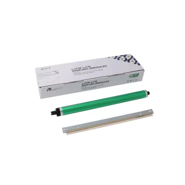   Utángyártott XEROX C7020,C7025 OPC KIT CT Dobegység FELÚJÍTÓ KÉSZLET! Dupla Rétegű Blade!