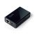 TP-LINK POE Elosztó, POE10R