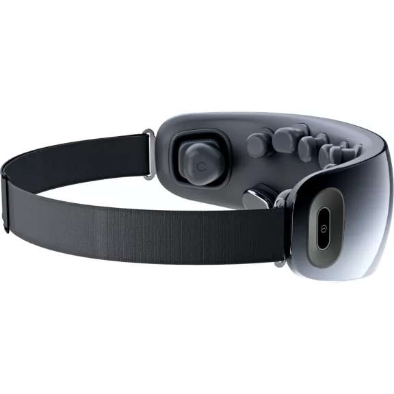 SKG E7-EN , szemmaszírozó