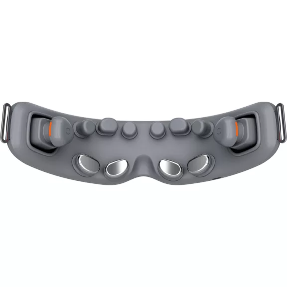 SKG E7-EN , szemmaszírozó