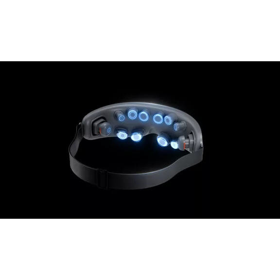 SKG E7-EN , szemmaszírozó