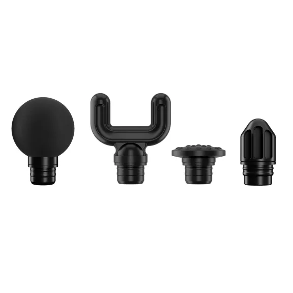 SKG F3-LITE, masszázspisztoly