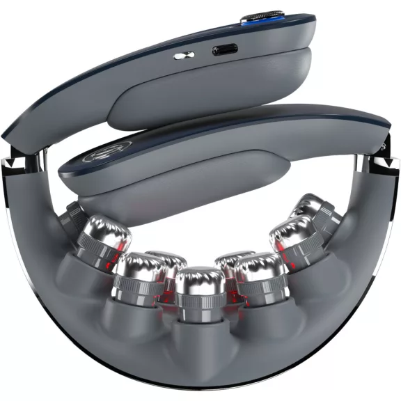 SKG G7Pro-Fold nyakmasszírozó