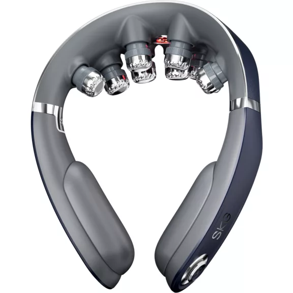 SKG G7Pro-Fold nyakmasszírozó