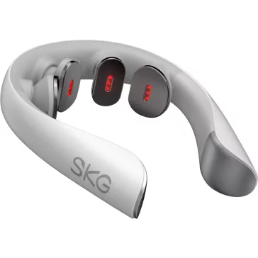 SKG K5-3 Pro (nyak), nyakmasszírozó