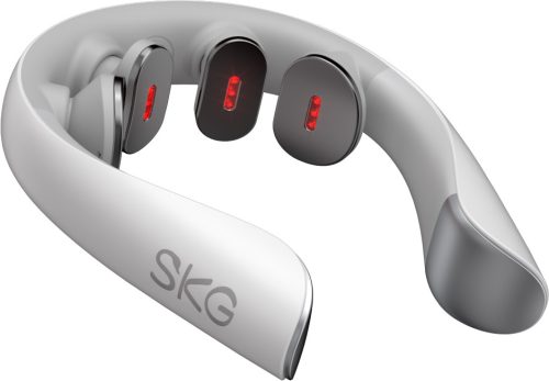 SKG K5-3 Pro (nyak), nyakmasszírozó
