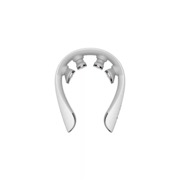 SKG K5-3 Pro (nyak), nyakmasszírozó