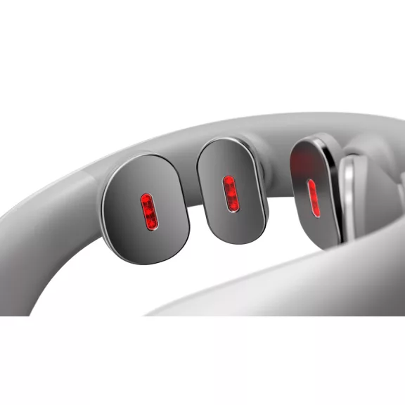 SKG K5-3 Pro (nyak), nyakmasszírozó