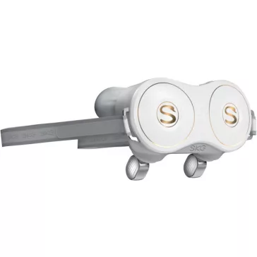 SKG H7 Max (nyak,váll), nyakmasszírozó