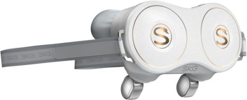 SKG H7 Max (nyak,váll), nyakmasszírozó