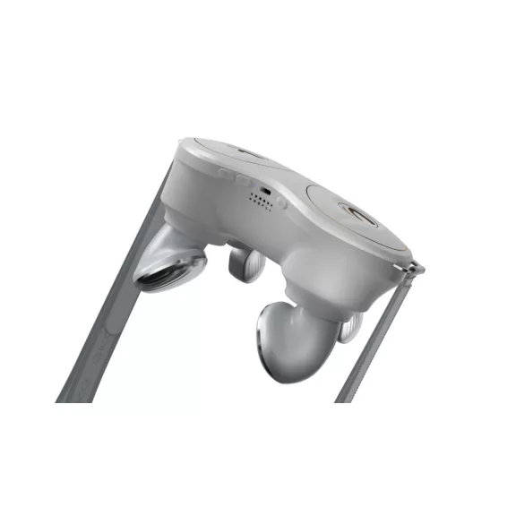 SKG H7 Max (nyak,váll), nyakmasszírozó