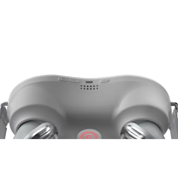 SKG H7 Max (nyak,váll), nyakmasszírozó