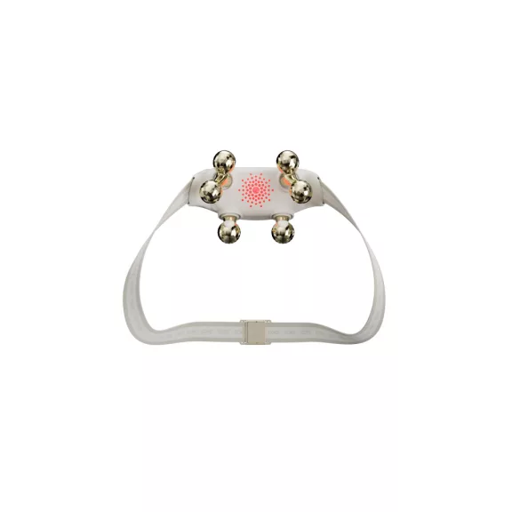 SKG H7 Ultra-E nyak és vállmasszírozó