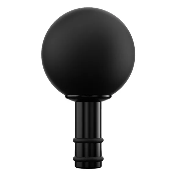 SKG F1 Pro (pisztoly), masszázspisztoly