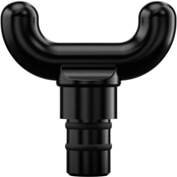 SKG F1 Pro (pisztoly), masszázspisztoly