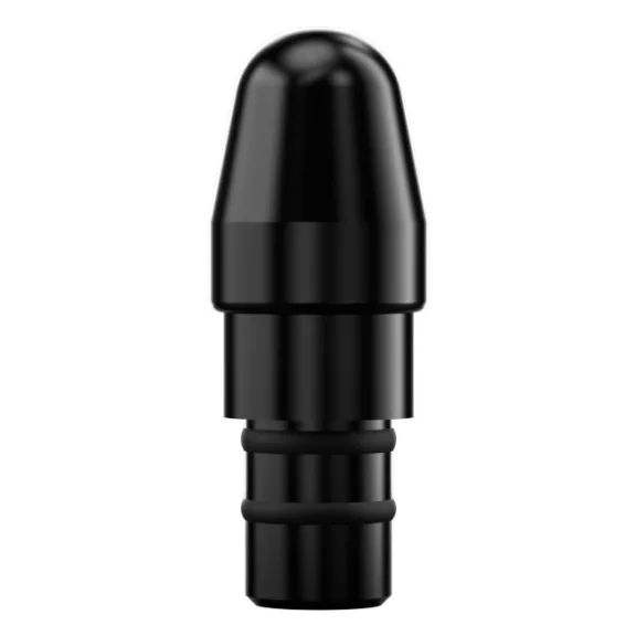 SKG F1 Pro (pisztoly), masszázspisztoly