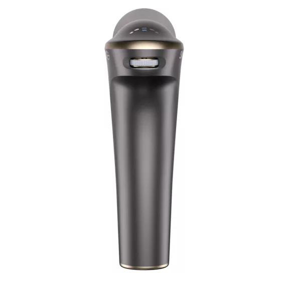 SKG FS700 (pisztoly), masszázspisztoly