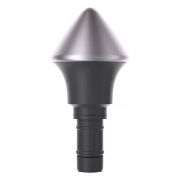 SKG FS700 (pisztoly), masszázspisztoly