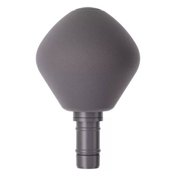 SKG FS700 (pisztoly), masszázspisztoly