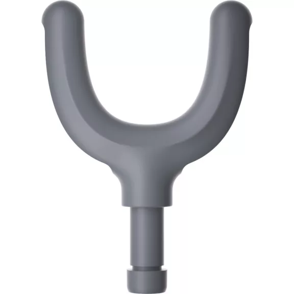 SKG FS700 (pisztoly), masszázspisztoly