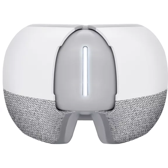 SKG E3-EN , szemmaszírozó