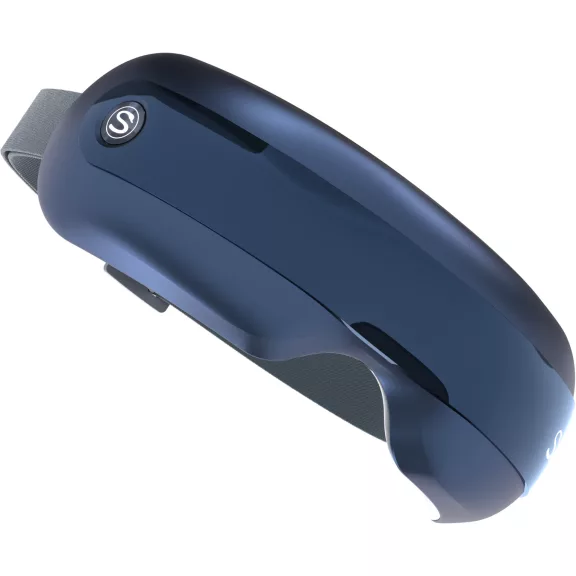 SKG E3-PRO, szemmaszírozó