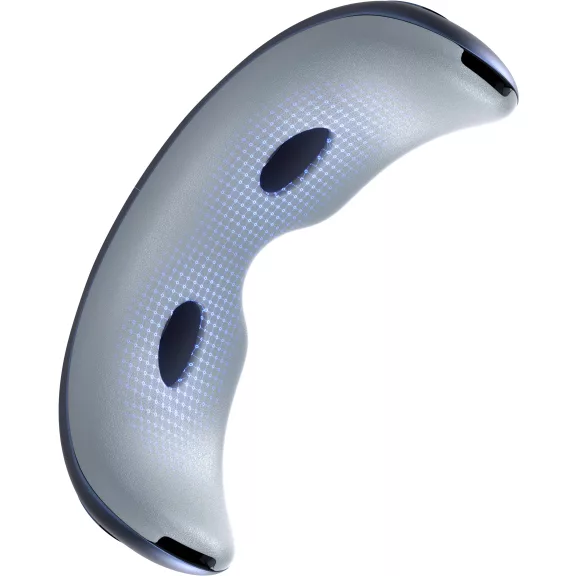 SKG E3-PRO, szemmaszírozó