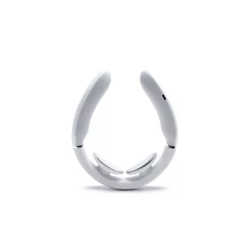 SKG 4356E nyakmasszírozó