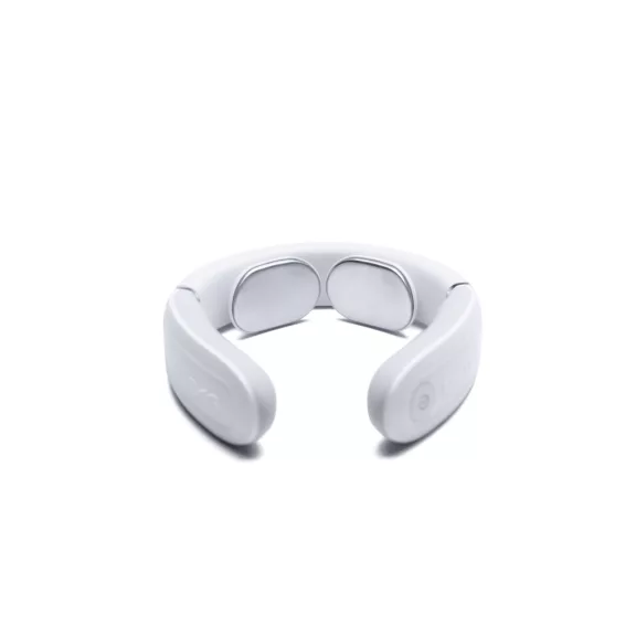 SKG 4356E nyakmasszírozó