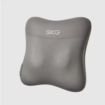 SKG VS500 (derék), derékmasszírozó