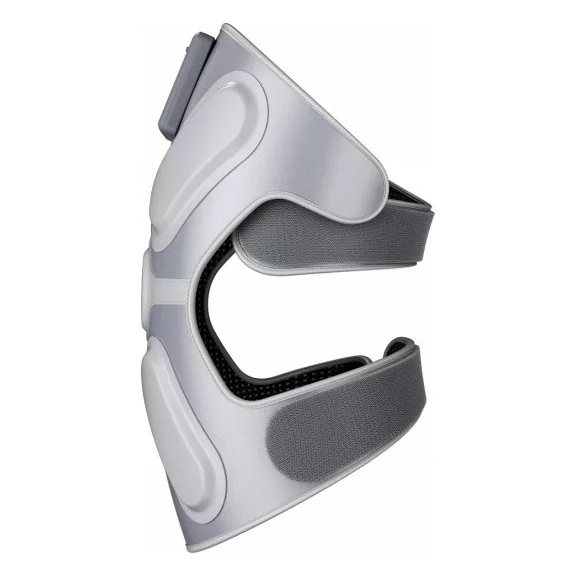 SKG W3-PRO térdmasszírozó