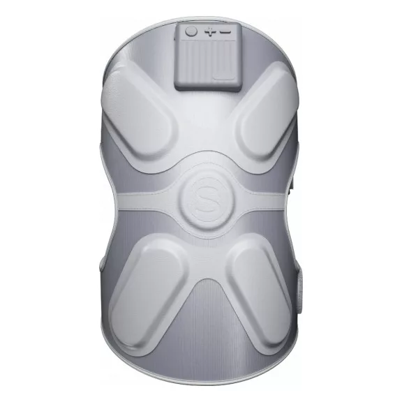 SKG W3-PRO térdmasszírozó