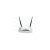 TP-LINK Wireless Router N-es 300Mbps 1xWAN(100Mbps) + 4xLAN(100Mbps), TL-WR841N