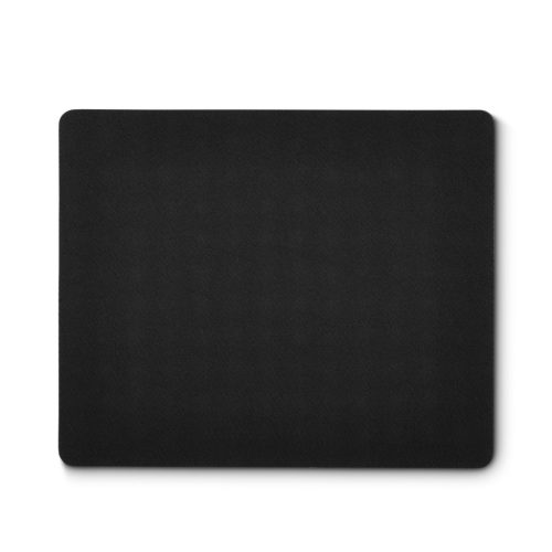 Egérpad "Easy" fekete, Hama